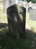 image of grave number 109146